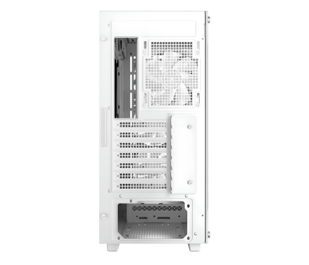 Deepcool CC560 MESH White R-CC560-WHAMA4-G-2 - 1291171 - zdjęcie 6